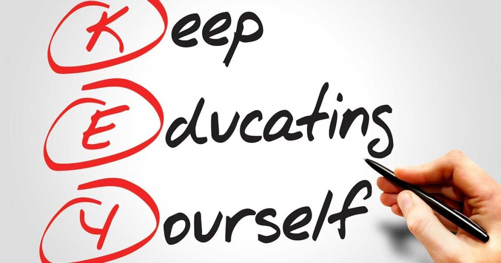 Huidige inzichten in fysiologie en behandelingsstrategieën van PIJN en implicaties voor de kinesitherapeut.