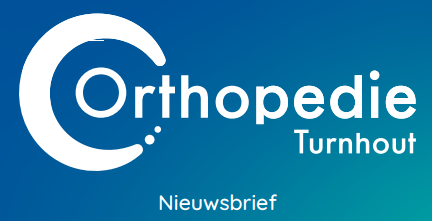 Duurzaamheid en Ergonomie in het Handchirurgisch&nbsp;Dagziekenhuis